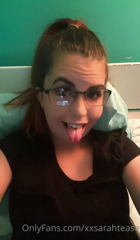 xxsarahfree erwachsene hd foto