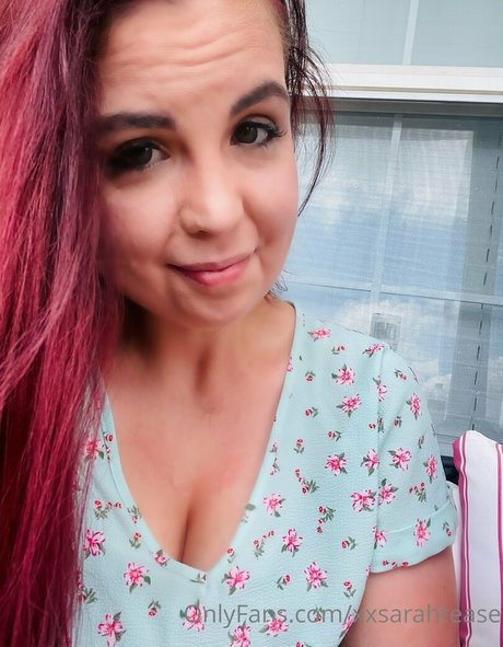 xxsarahfree top nacktheit fotos