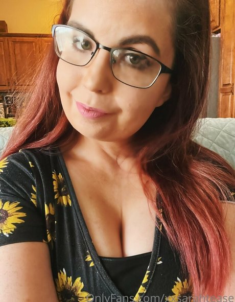 xxsarahfree top erotische bilder