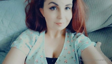 xxsarahfree xxx pornostar galerie