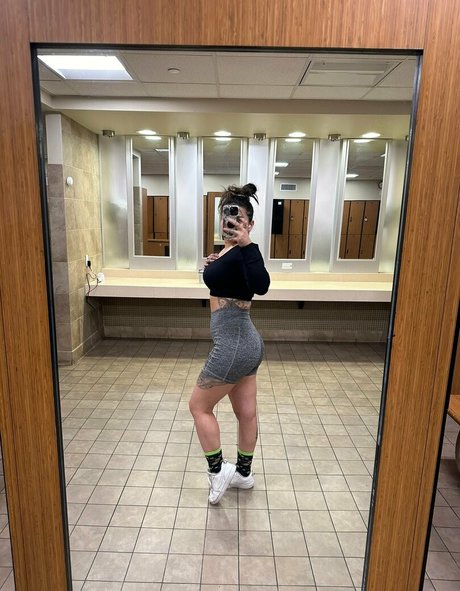 ask4iris erwachsene nette galerien