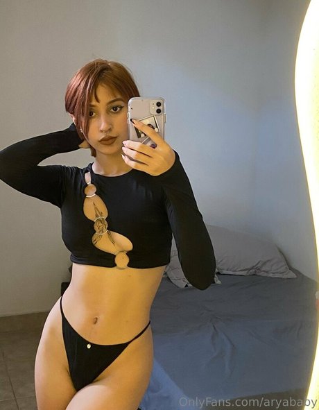 große titten xxx onlyfans perfekte nackte foto