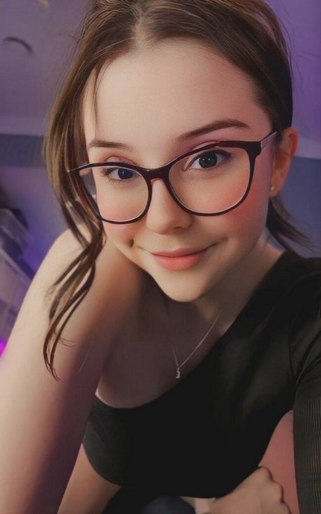 AndreaMaauad Profilbild