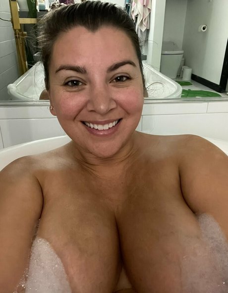 missboom90 exklusive archiv