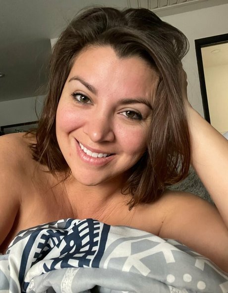 missboom90 nacktheit kostenlose fotos