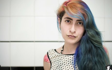 Karenzio exklusive kostenlose foto