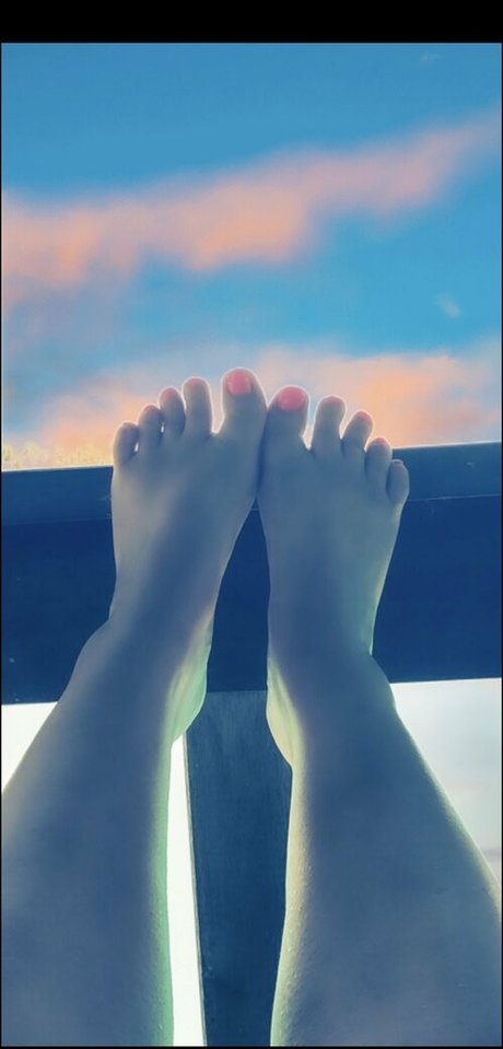 jessicamooreofficial perfekte kostenlose bilder