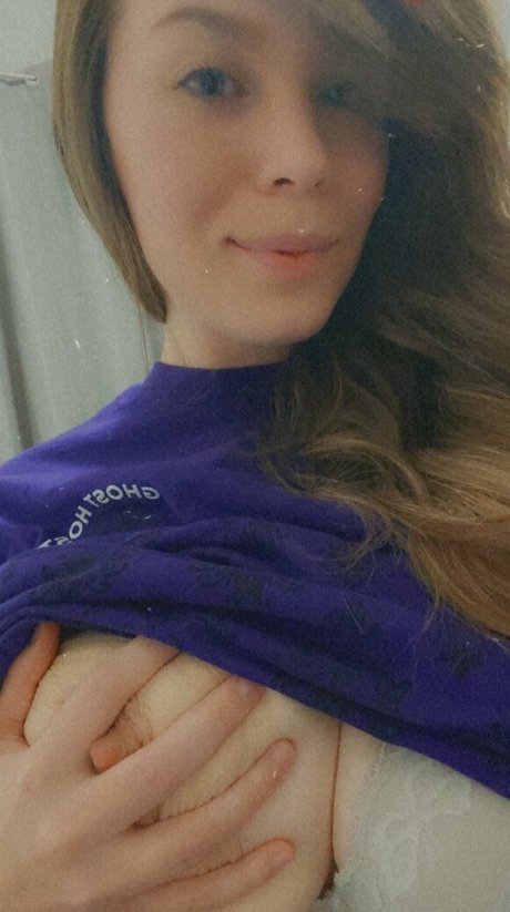 jessicamooreofficial nacktheit beste fotos