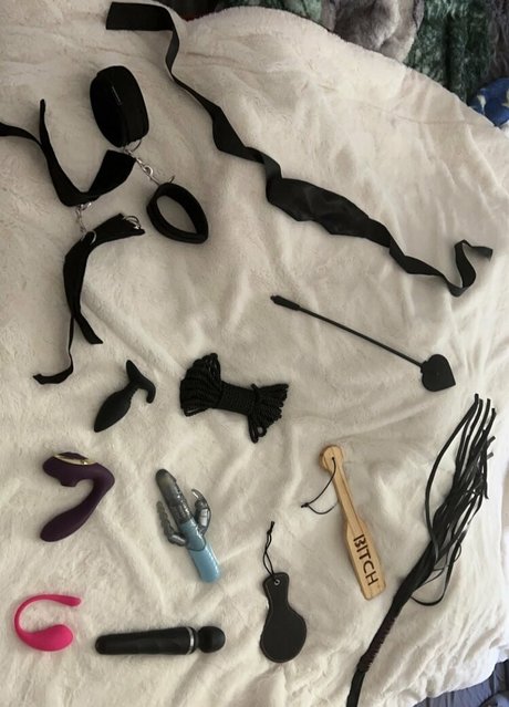 jessicamooreofficial top erwachsene galerie