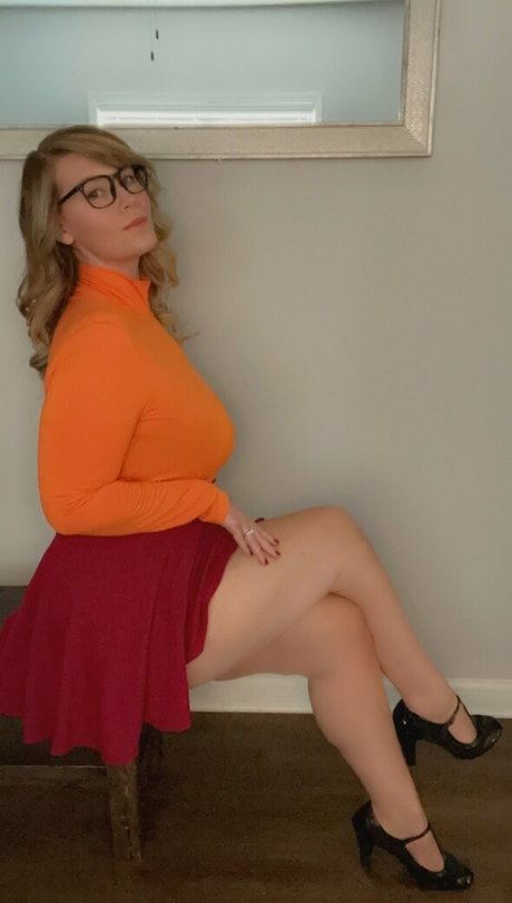 jessicamooreofficial Profilbild