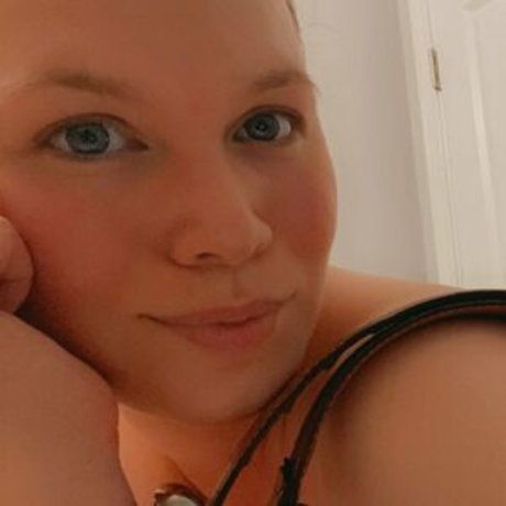 jessicamooreofficial top beste fotos