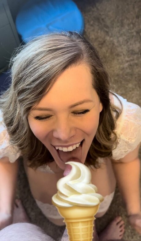 jessicamooreofficial kunst beste foto