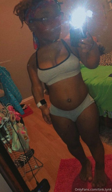 tink tynk hd freie foto