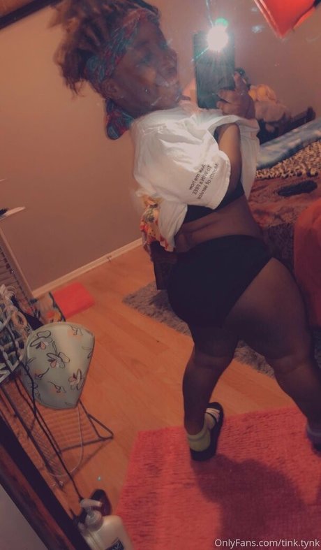 tink tynk kunst nackt galerien