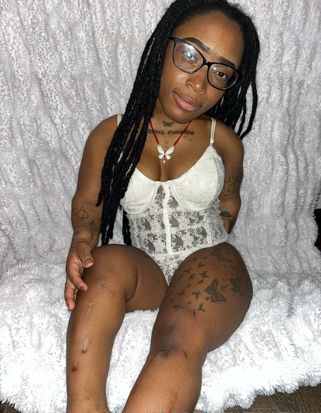 tink tynk porno sexy foto