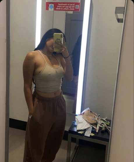 Emiliatorres55 exklusive heiße foto