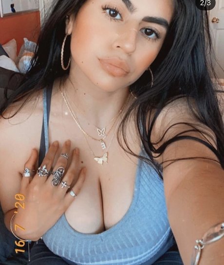 Emiliatorres55 perfekte schöne galerien