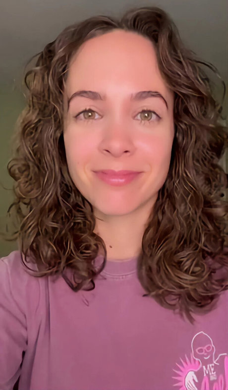 Natalie Gold Profilbild