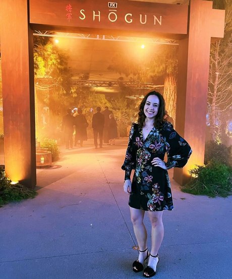 Natalie Gold schöne pornostar archiv