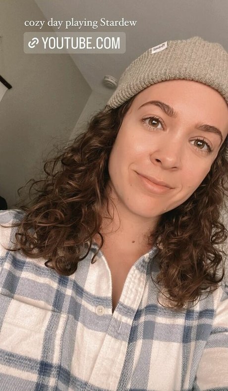 Natalie Gold model sexy archiv