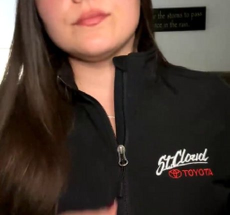 Lexi Heinemann Bilder