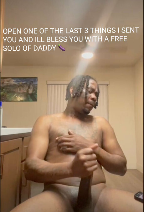 slimsclubhousepov hd nackt foto