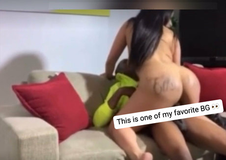 slimsclubhousepov top nacktheit galerien