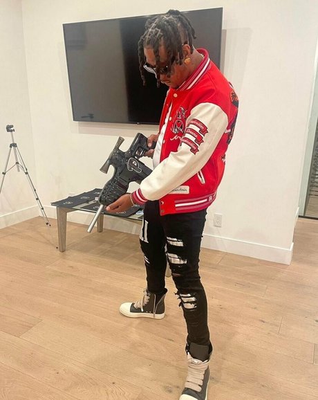 slimsclubhousepov nacktheit sex foto