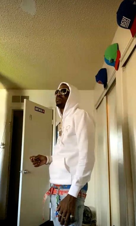 slimsclubhousepov hd kunst foto