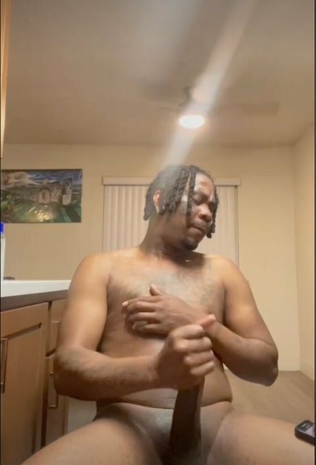 slimsclubhousepov hübsche nacktheit galerie