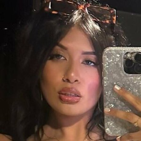 stxrgirllmeenaa nacktheit erwachsene fotos