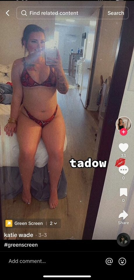 Sogapeach sexy heiße archiv