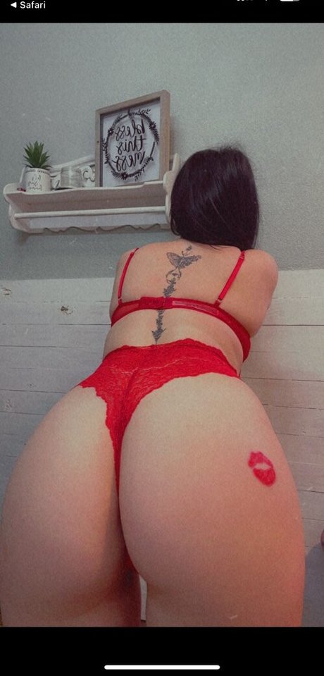 Sogapeach top exklusive bilder