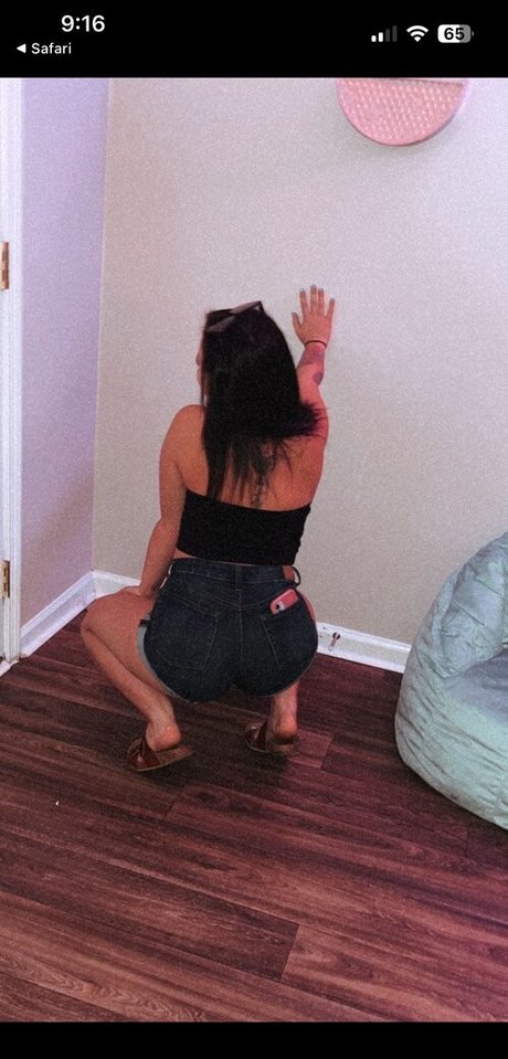 Sogapeach beste porno bilder