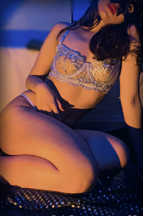 rose98s schauspielerin heiße foto