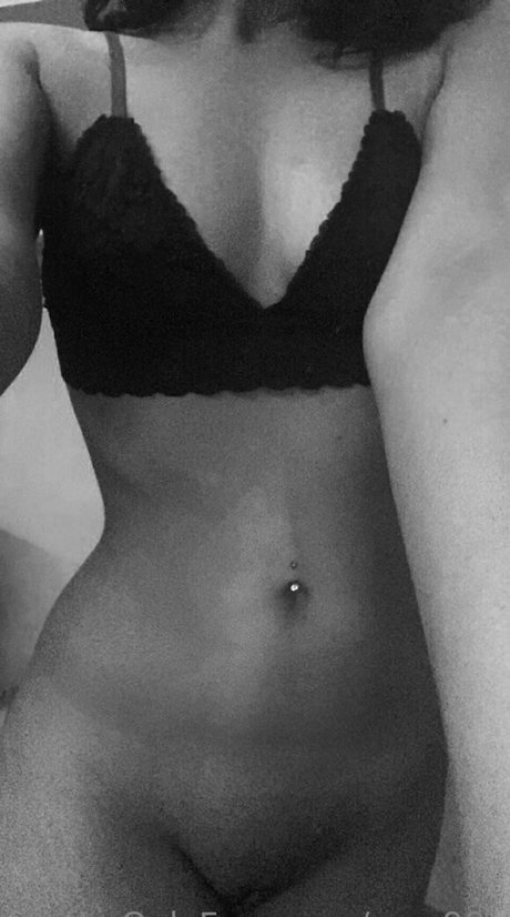 rose98s schöne pornographische bild