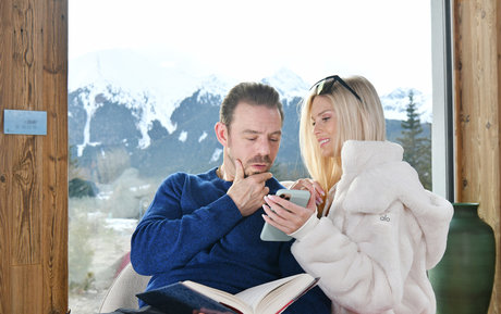 große titten spritzen nur fans perfekte akt archiv