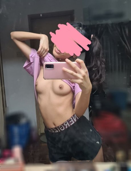 minidisney porno perfekte archiv