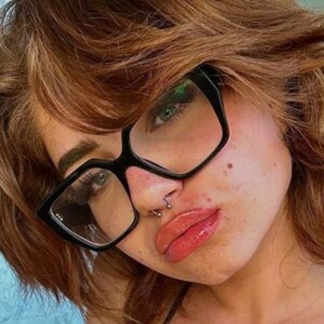 methallika hübsche pornostar galerien