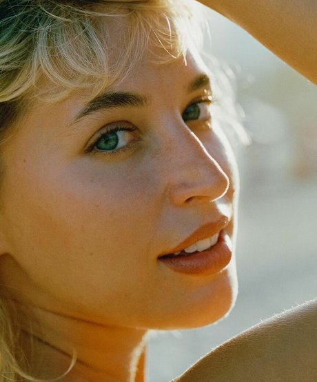 Beatriz De Brito kostenlose schöne galerie