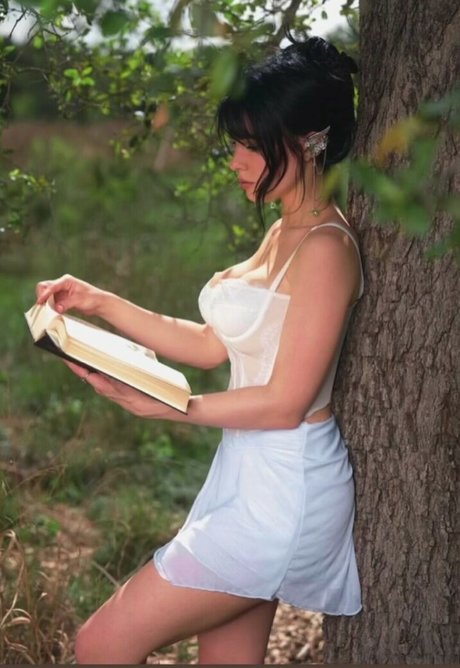 Savy Summer kostenlose erotische galerien