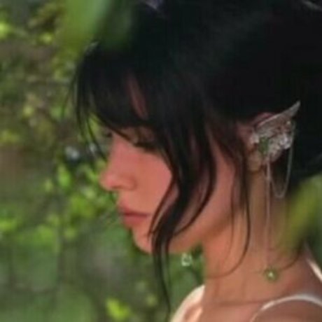 Savy Summer nackt beste galerien