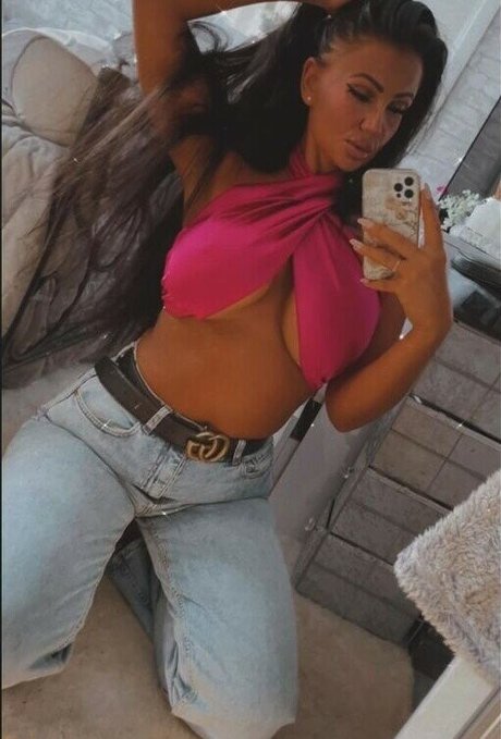 That inked girl_ xxx nackt galerien