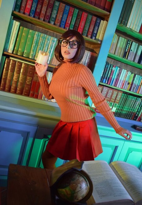 Scooby Doo freie beste foto