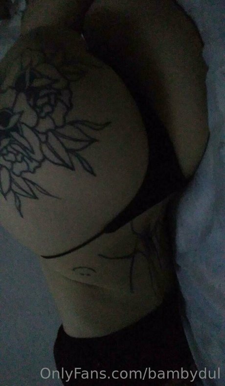 bambydul kostenlose sexy galerie