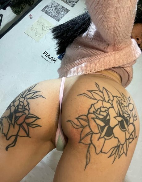 bambydul top nackten galerien