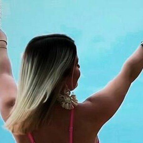 Miss Volaera_ kostenlose akt archiv