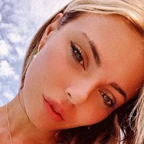 Verdiana Vanessa Salmi nacktheit porno galerien