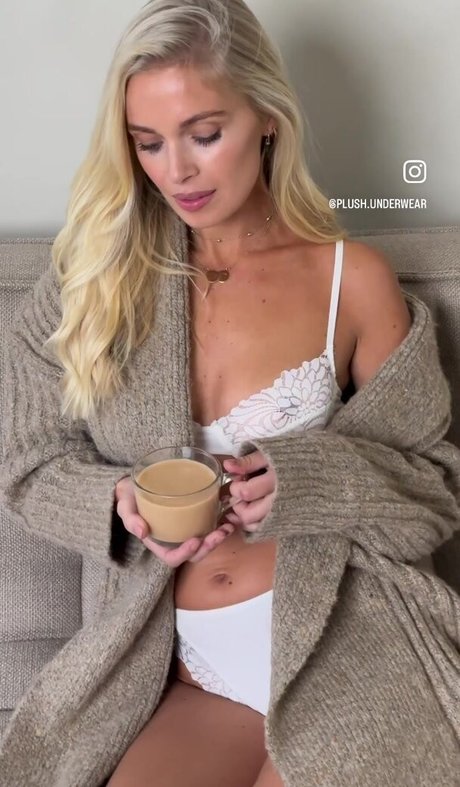 Danni Wells porno beste fotos