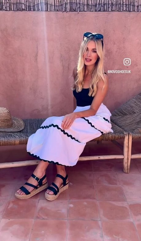 Danni Wells erwachsene hübsche archiv